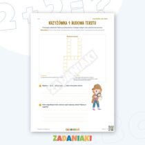 grade2-12913-1_banner