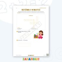 grade2-12913-2_banner