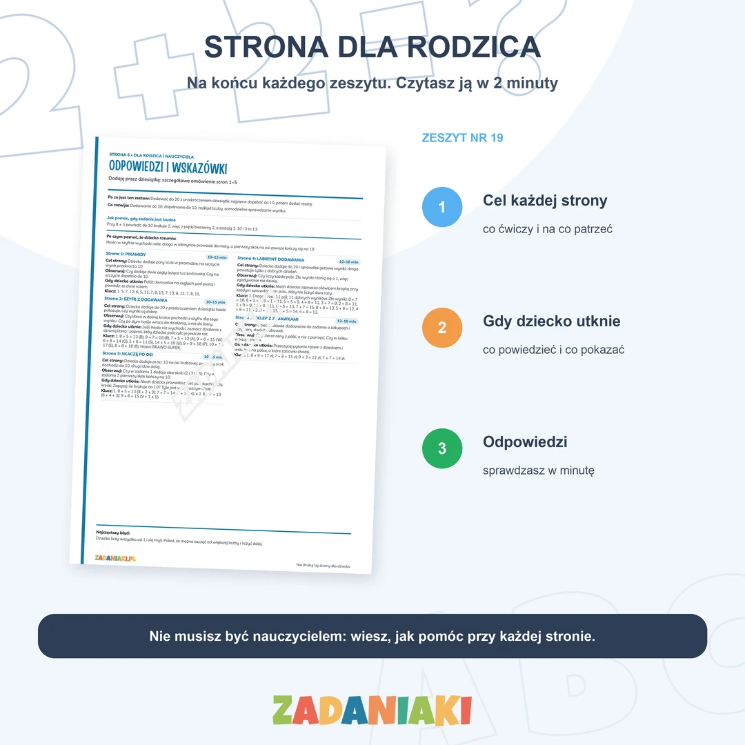 zestaw-klasa-1-etap-3-06-strona-dla-rodzica