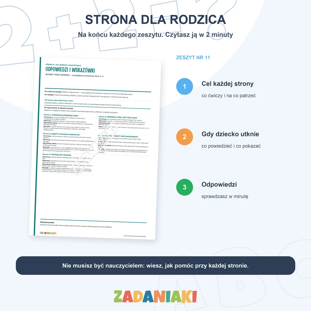 zestaw-klasa-2-etap-2-06-strona-dla-rodzica
