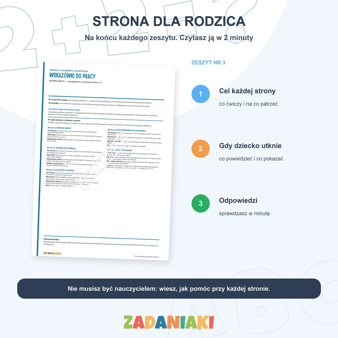 zestaw-klasa-2-etap-3-06-strona-dla-rodzica
