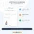Karta pracy – od sytuacji do modelu