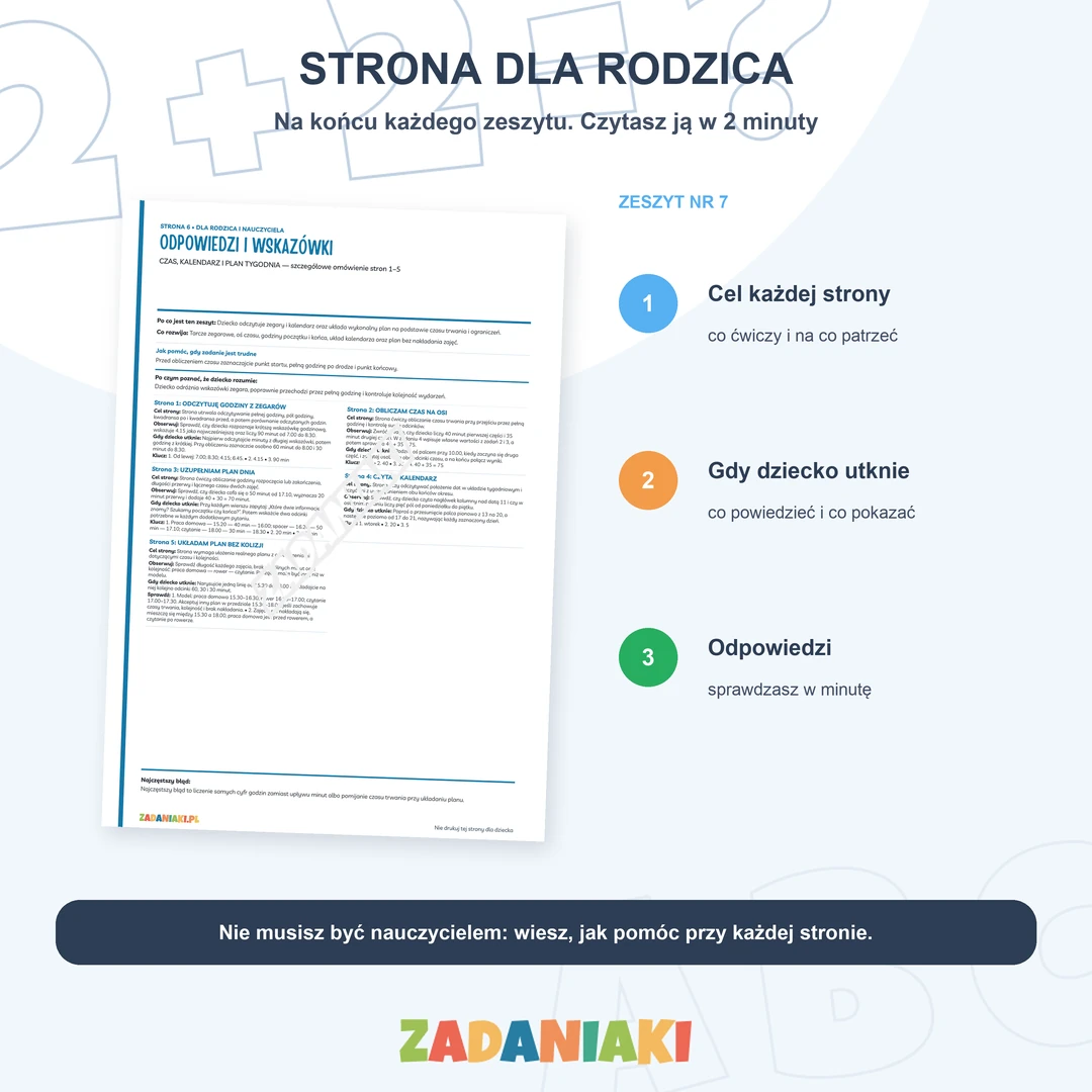 zestaw-klasa-2-etap-4-06-strona-dla-rodzica