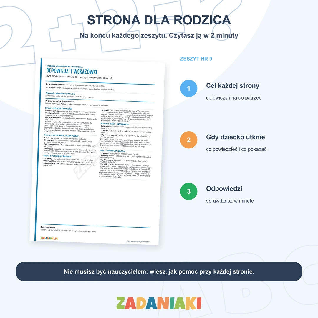 zestaw-klasa-3-etap-2-06-strona-dla-rodzica