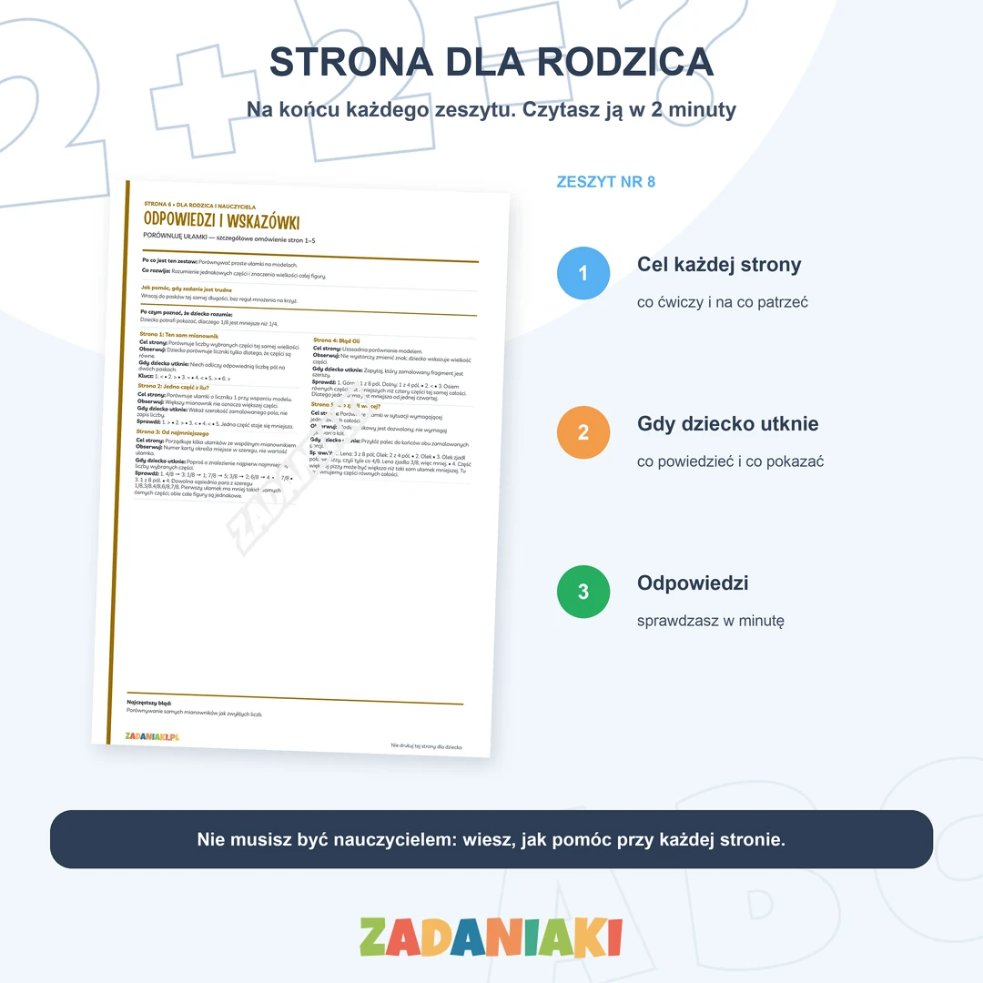 zestaw-klasa-3-etap-3-06-strona-dla-rodzica