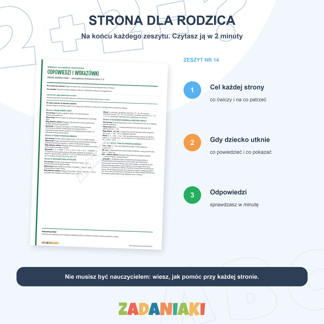 zestaw-klasa-3-etap-4-06-strona-dla-rodzica