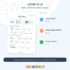 Karta pracy – litery d i e