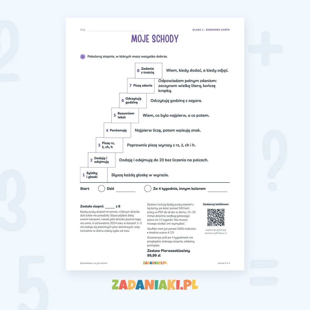 zadaniaki-karta-klasa-1-2