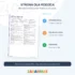 Zestaw Pierwszoklasisty (PDF)