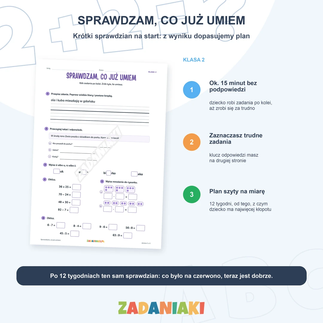 zestaw-pdf-klasa-2-03-sprawdzian