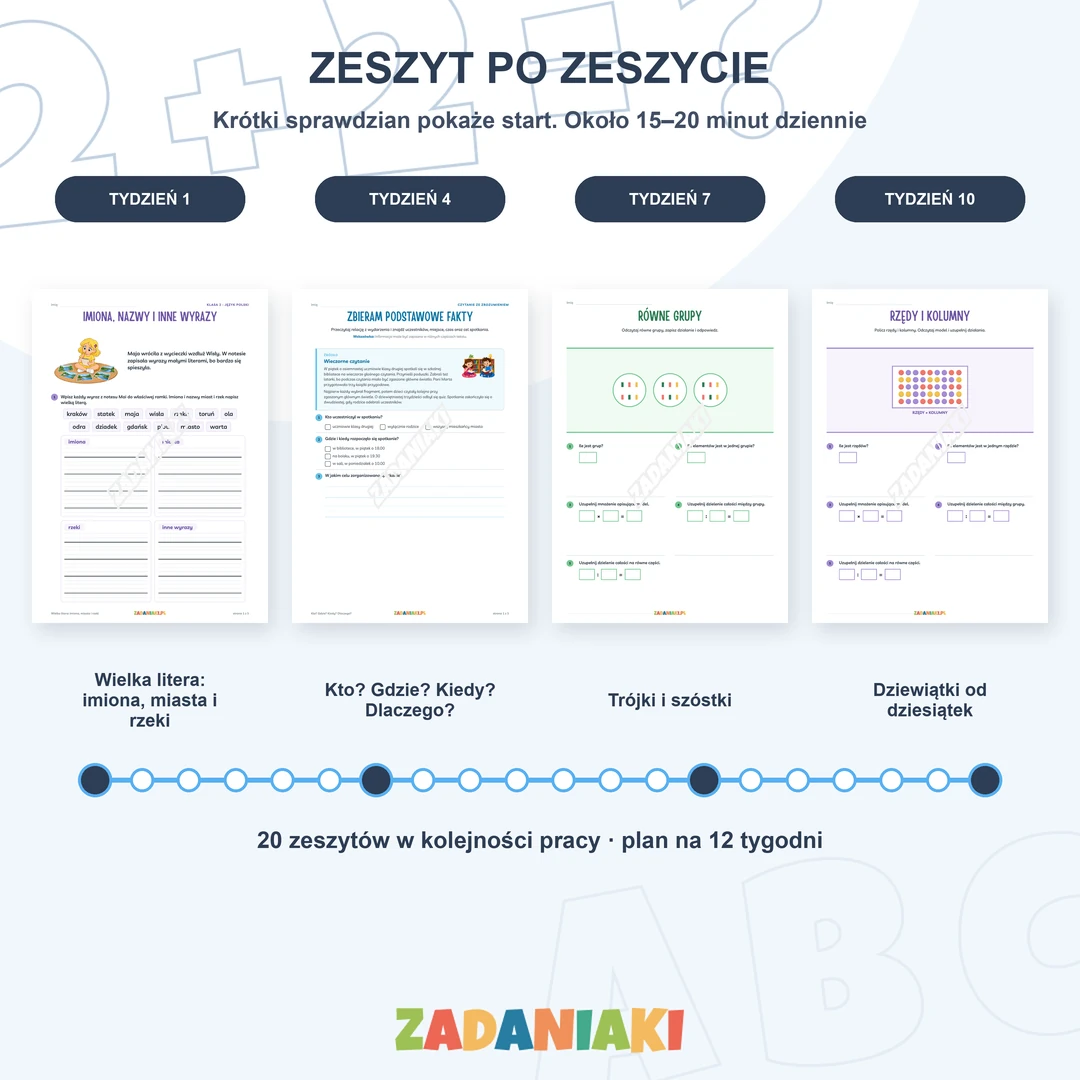 zestaw-pdf-klasa-2-04-zeszyt-po-zeszycie-v3