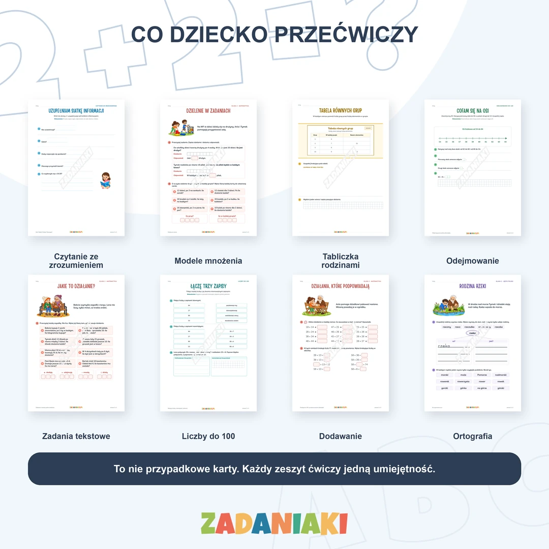 zestaw-pdf-klasa-2-05-co-dziecko-przecwiczy-v3