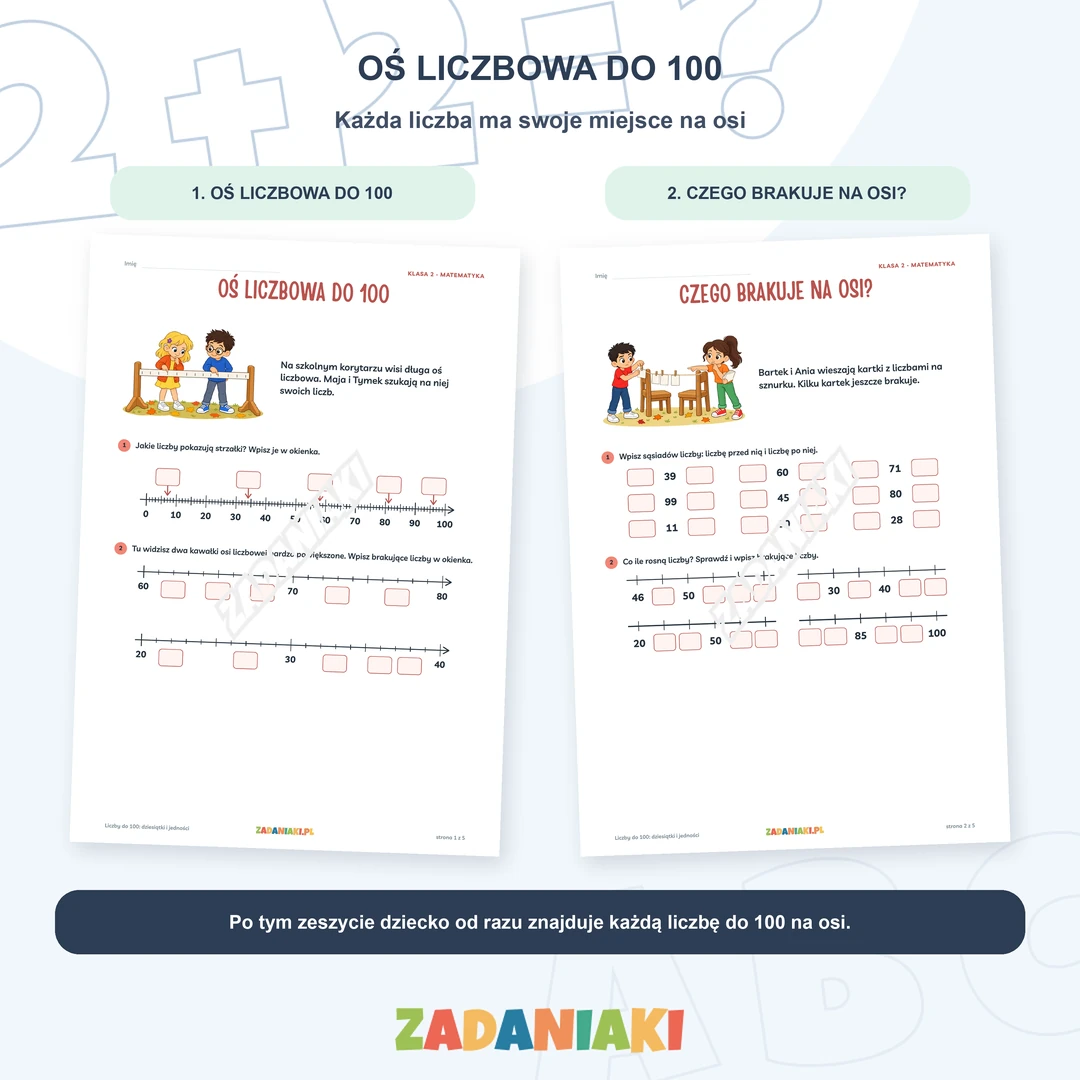 zestaw-pdf-klasa-2-06-pair-g2-053-v3