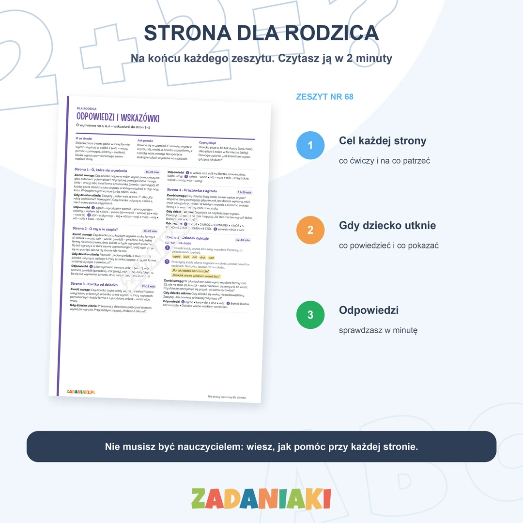zestaw-pdf-klasa-2-07-parent-g2-068-v3