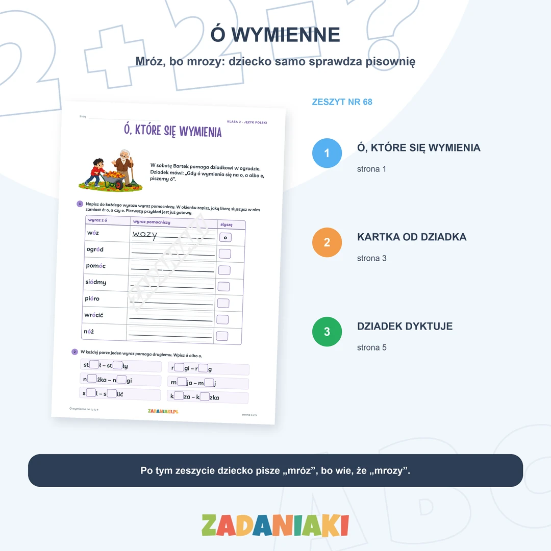 zestaw-pdf-klasa-2-08-process-g2-068-v3