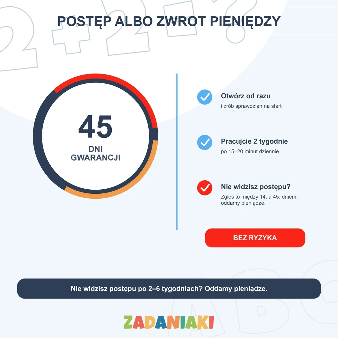 zestaw-pdf-klasa-2-09-gwarancja