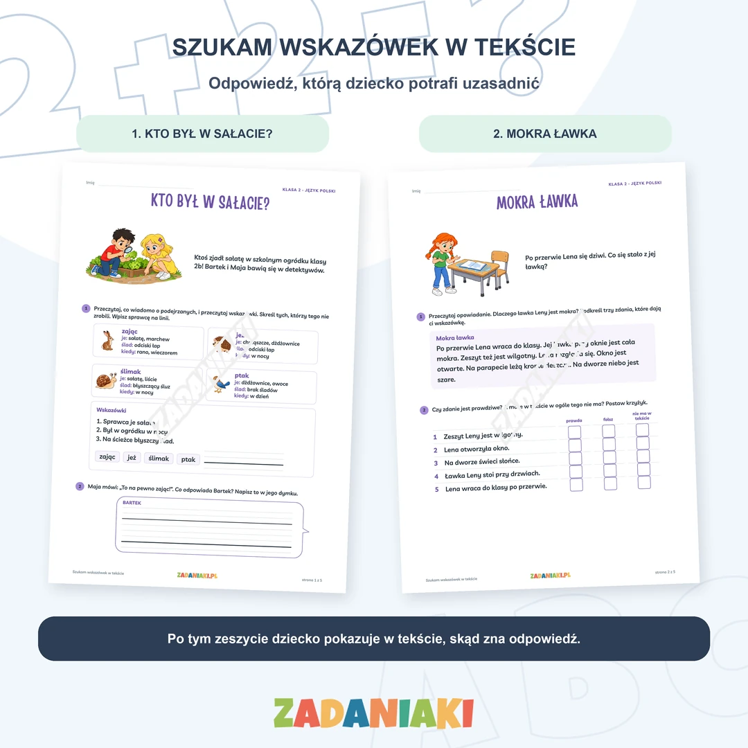 zestaw-pdf-klasa-2-09-pair-g2-016-v3