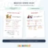 Zestaw Drugoklasisty (PDF)