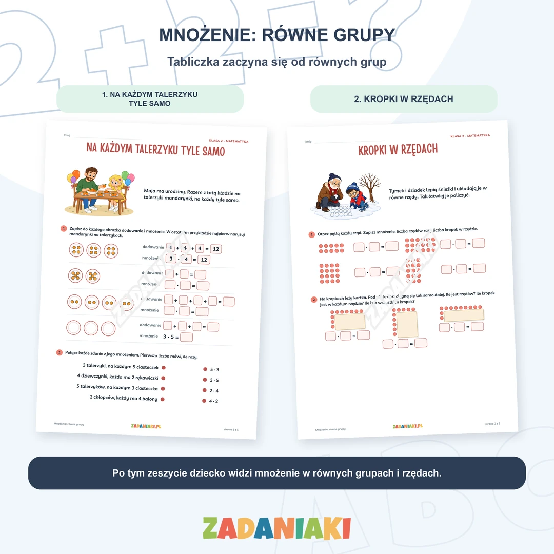 zestaw-pdf-klasa-2-10-pair-g2-087-v3