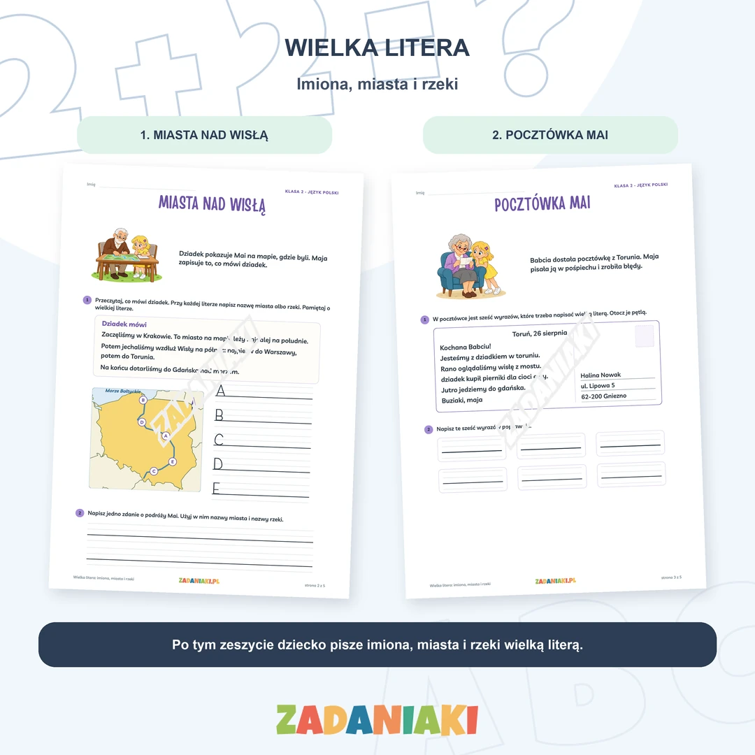 zestaw-pdf-klasa-2-11-pair-g2-003-v3