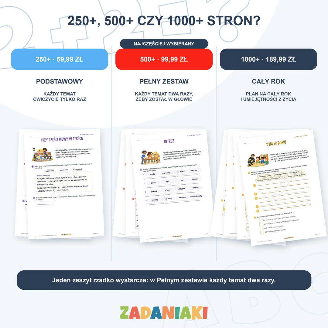 zestaw-pdf-klasa-3-02-250-500-1000-v3