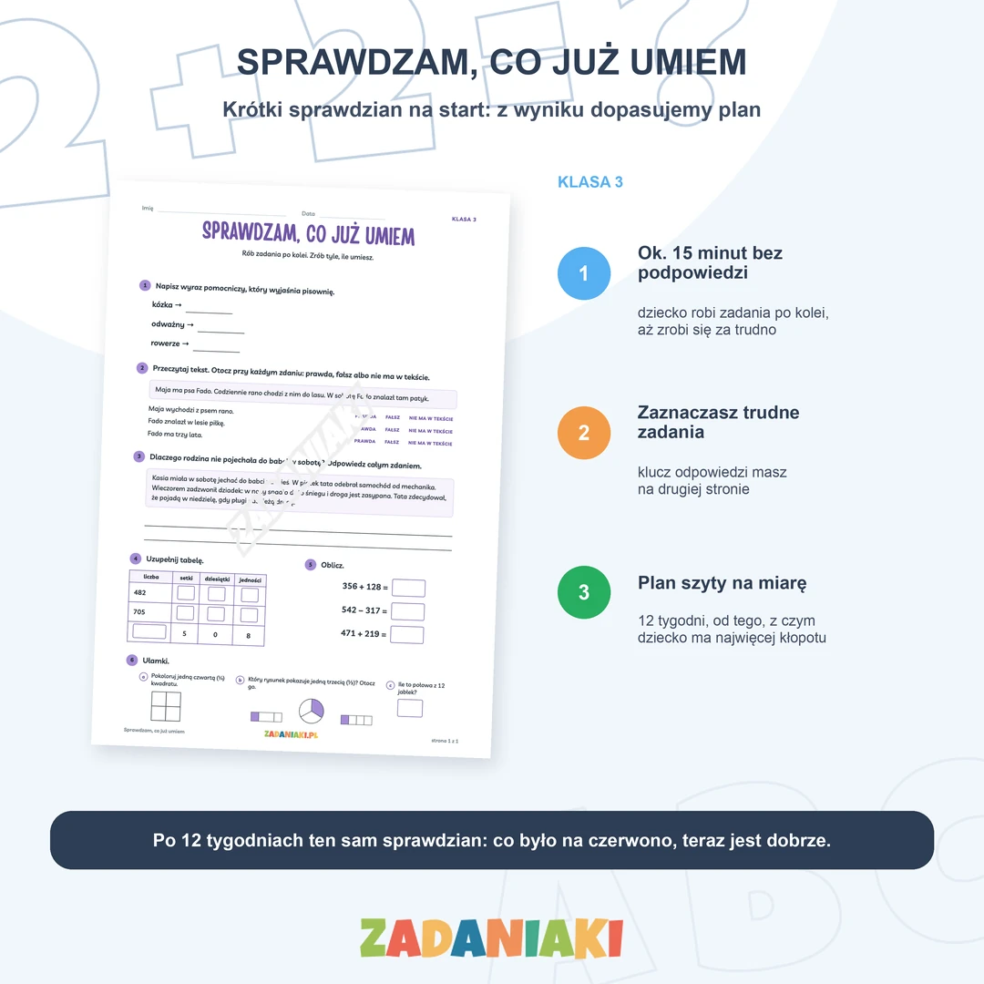 zestaw-pdf-klasa-3-03-sprawdzian