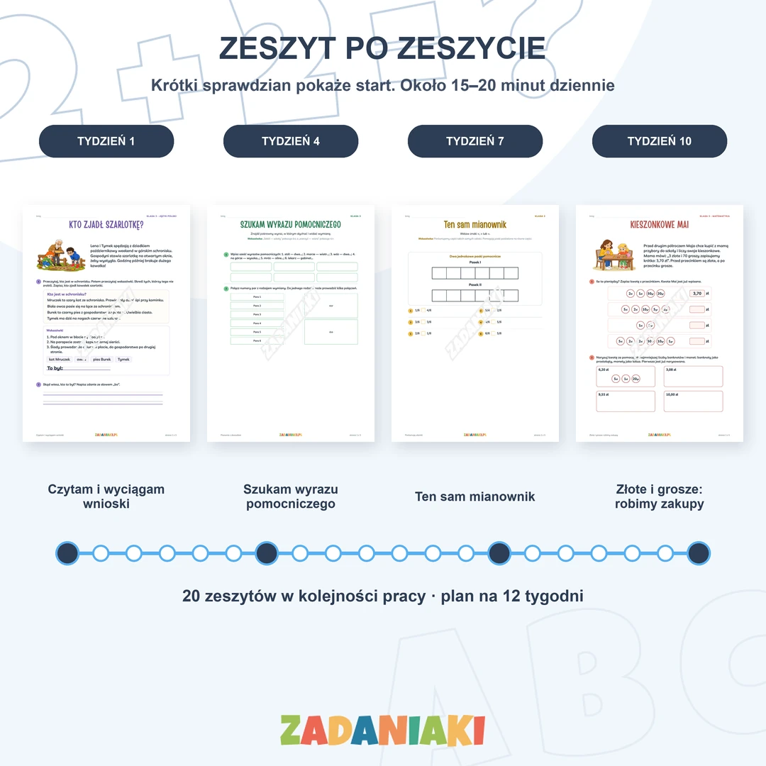 zestaw-pdf-klasa-3-04-zeszyt-po-zeszycie-v3