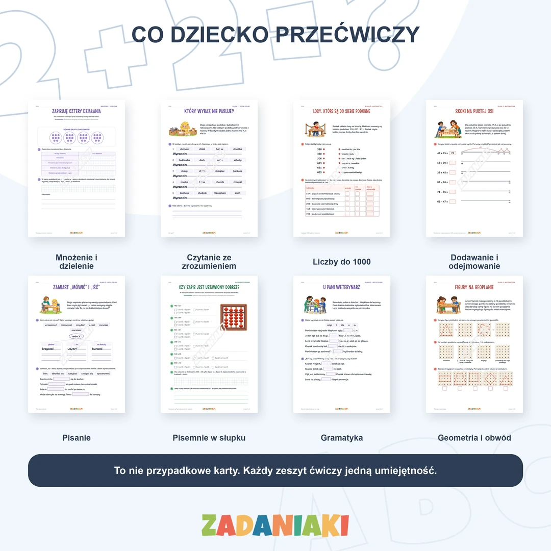 zestaw-pdf-klasa-3-05-co-dziecko-przecwiczy-v3