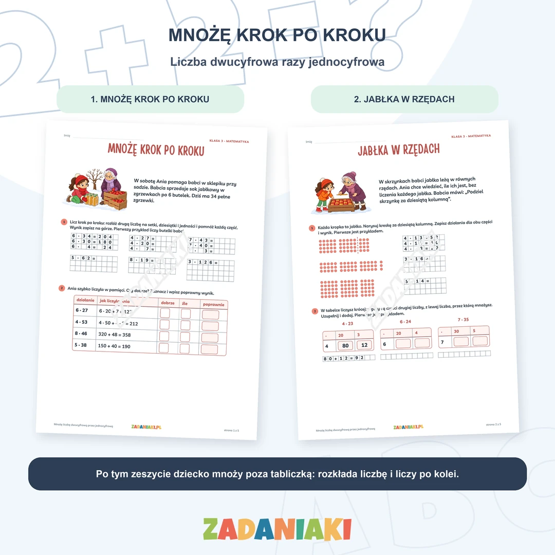 zestaw-pdf-klasa-3-06-pair-g3-083-v3