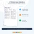Zestaw Trzecioklasisty (PDF)