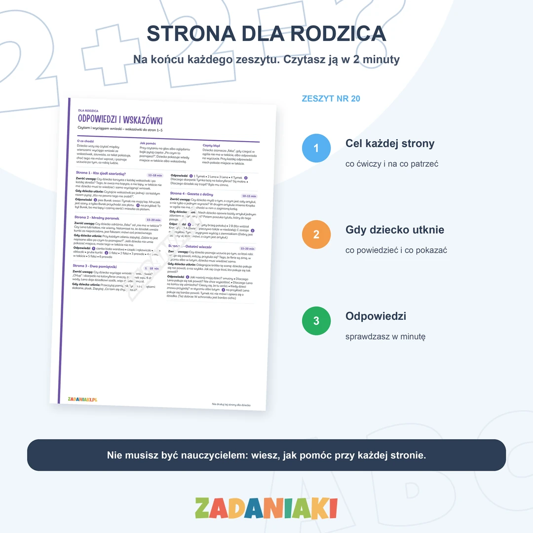 zestaw-pdf-klasa-3-07-parent-g3-020-v3