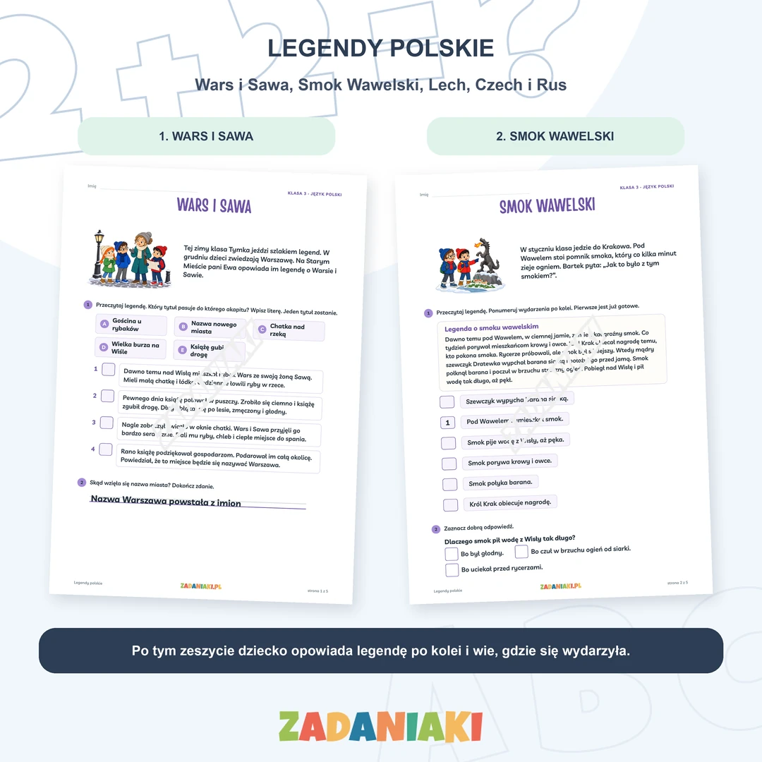 zestaw-pdf-klasa-3-09-pair-g3-030-v3