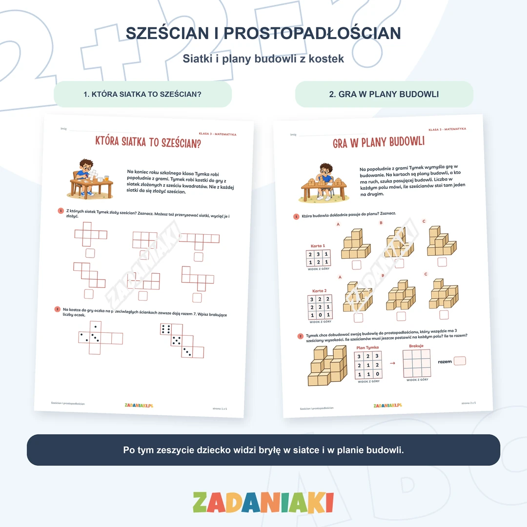 zestaw-pdf-klasa-3-10-pair-g3-082-v3