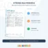 Zestaw Przedszkolaka (PDF)