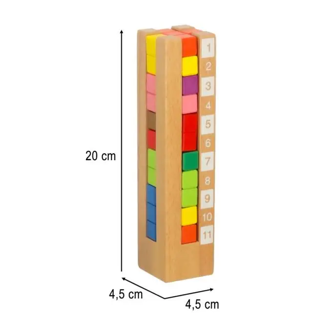 zad-toy-01-dimensions