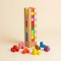 zad-toy-01-hero