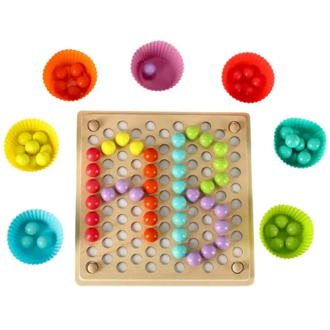 zad-toy-02-dimensions