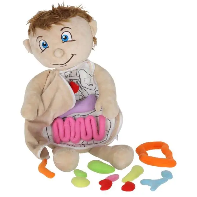 zad-toy-03-detail