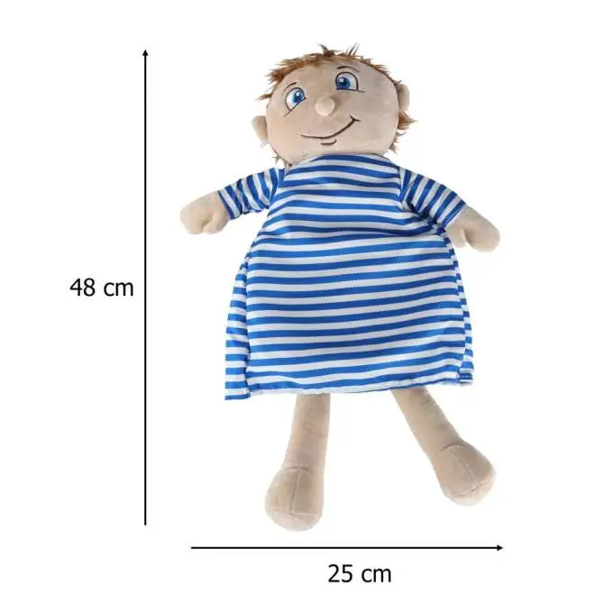 zad-toy-03-dimensions