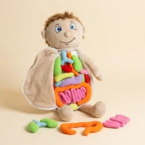 zad-toy-03-hero