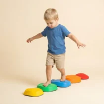 zad-toy-05-scene