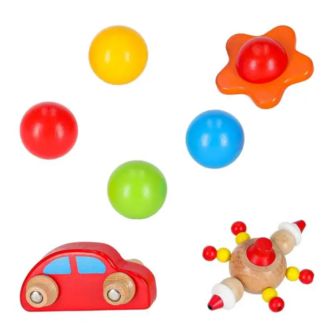 zad-toy-06-detail