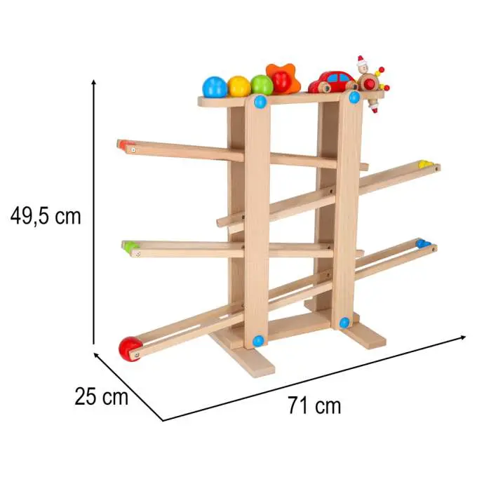 zad-toy-06-dimensions