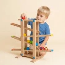 zad-toy-06-scene