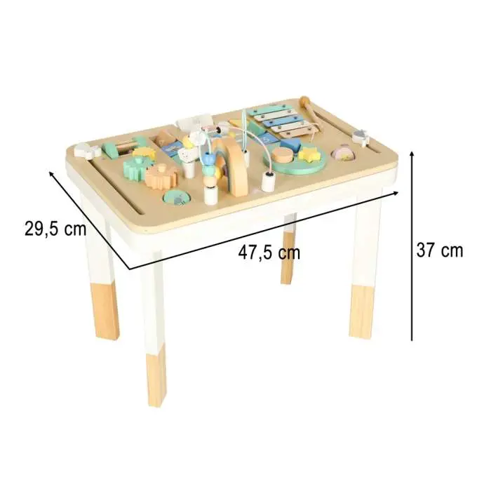 zad-toy-07-dimensions