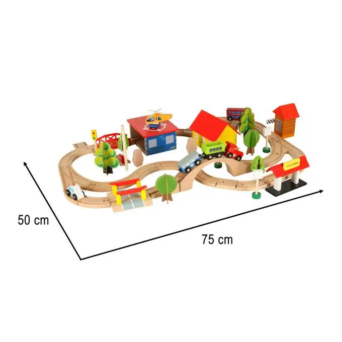 zad-toy-08-dimensions