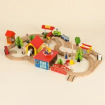zad-toy-08-hero