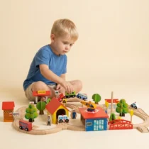 zad-toy-08-scene
