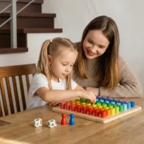 zad-toy-10-scene