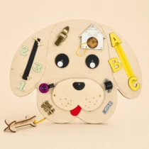 zad-toy-11-hero